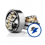 Mobil Polyrex™ EM Series