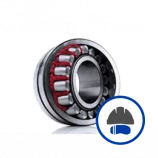 Mobilith SHC™ Series