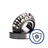 Mobilux™ EP Series